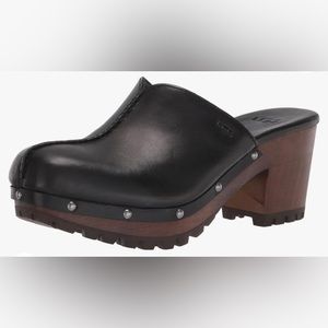Ugg Women’s Judi Clog